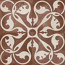 FS NOUVEAU RUBY/45X45X0,95 