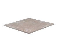  базовая Westerwalder Atrium Hellbeige 31x31