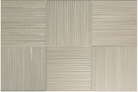  32695 HIKARI Evergreen DECOR 10х10 см