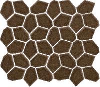 Аура Мока Мозаика Спектрум 29.2x33.2