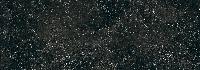 I Naturali Marmi  Nero Greco 100x300 сатинированная