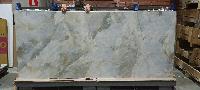 Onix Chiaro Polished 120x280
