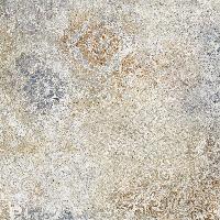   SGR14-1 (Bohemy Blue Rett) 60x60