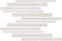 Noon Mureto Mosaic Sand Anti-Slip 30x45