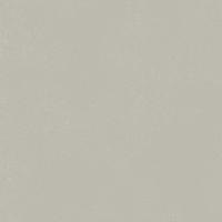   Forum  Slim Silver 80x80 натуральный