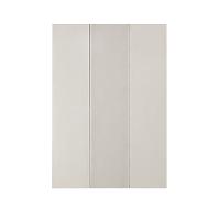  Candy Grey 5х20 (0,46)