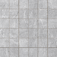 Мозаика VS02 (5х5) 30x30 полир. (10 мм)