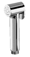 Гигиенический душ Remer 332OWX