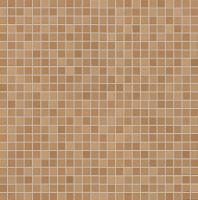 Color Now Curcuma Micromosaico 30.5x30.5