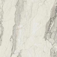 Canova  Sand 60x60 натуральный