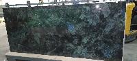 Madagascar Green Polished 120x280