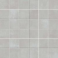 Ринашенте Перл Мозаика