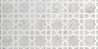 Decor Travertine Gallia 15x30