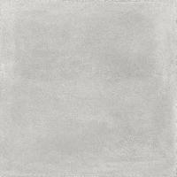 Concrete Grey Matt 120x120