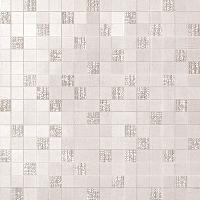 Frame Mosaico White 30.5x30.5