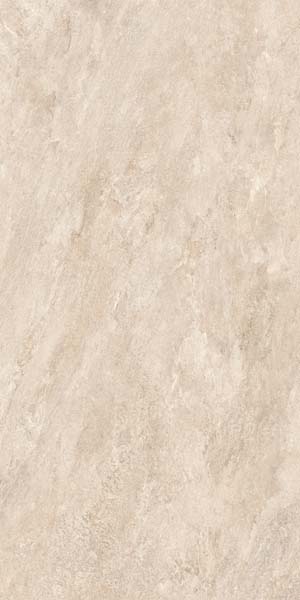   Quarstone бежевый 60x120 (1,44) 