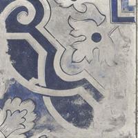 Canaletto Bianco Matt 20x20