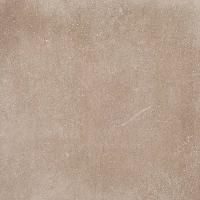 Maku 80 Nut Satin 80x80