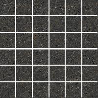 Frame Classic Mosaic 55 Natural 30x30