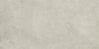 Fabrika Light Grey Matt. 60x120