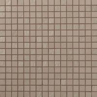 Milano Mood Biscotto Mosaico 30.5x30.5