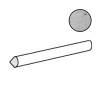 JOLLY TRIBECA GREY WHISPER