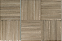  32699 HIKARI Clay DECOR 10х10 см