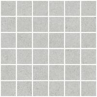 Cuit Mosaic 55 Grey Anti-Slip 30x30