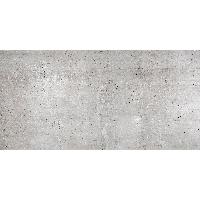 Плитка Concrete 60x120 5мм Matt (4 шт.в уп)