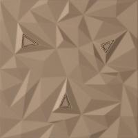 Play Imperial Opaco 30x30