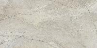 Arcticstone Кремовый Матовый R10a 60x120