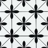 Levels Bk Decor 1 20x20