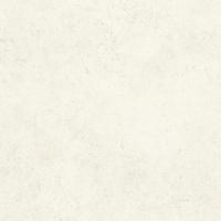 Bera White B.Hammed 60x60