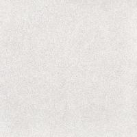 Levels White Matt 20x20