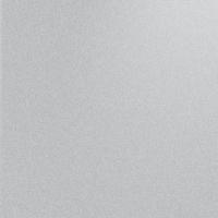 Balance Pavilion Grey 10x10