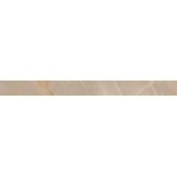 Sym. Cashmere Bat. 7,2x80 Lap/Сим. Кашмир Пли. 7,2X80 Лап