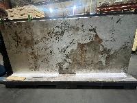 Patagonia Polished 120x280