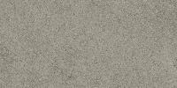 Forte Dei Marmi Rock  Lunar Grey 60x120 натуральный