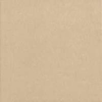 КОНЦЕПТ РОУП 60 РЕТ