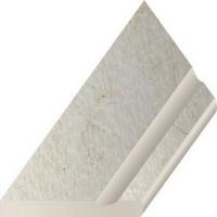 Contempora Pure Bordo Nat Svasato Round Sx Уг.Лев.