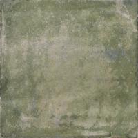 Livorno Green Brillo 20x20
