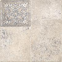   Аргос Брасс 58x58 (1,00)