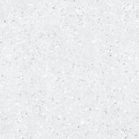 Терраса Серо-Серый 60x60