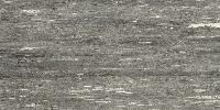   Skyfall  Grigio Alpino 60x120 патинированный