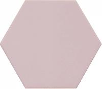 11,6X10,1HX KROMATIKA ROSE