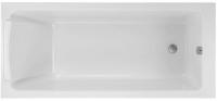 E60518RU-00 ванна прямоугольная SOFA  /170x70/ (белый)