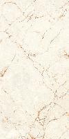 Керамогранит 1086 glossy 60х120
