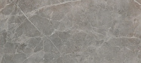 Marvel Pro  неглазурованный (UGL) Grey Fleury 60x120 натуральный