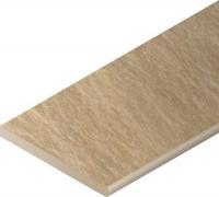 District Sand Bordo Nat 30x60 Round Dx Уг.Прав.