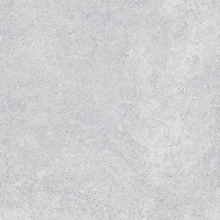 GROUND SILVER SF/60X60/C/R